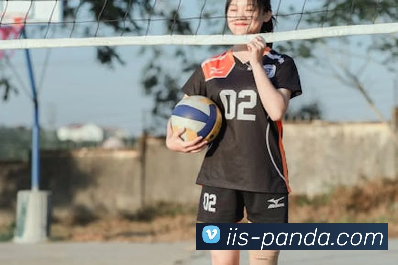 熊猫体育服务体系